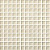 CORALINE BEIGE PRASOWANA MOZAIKA  29,8х29