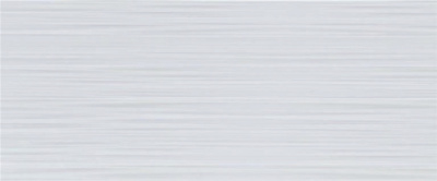 RAINBOW WHITE