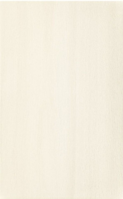 Tembre Beige 25х40