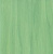 Arco Verde Podloga 30 X 30