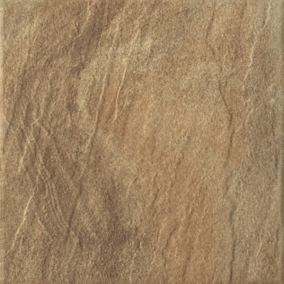 SOHN BROWN 40х40