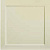 FANCY FRAME BEIGE GLOSSY СТЕНА