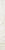 ELEGANTE BEIGE ROZA ФРИЗ