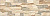 Aragon Savanna 15х45