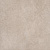 ORIENTAL STONE BEIGE 42х42
