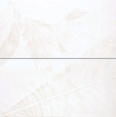 ZEN WITV4003 ПАННО