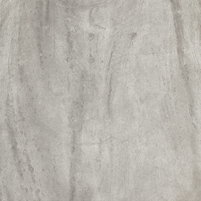 Teakstone Grys 60 x 60