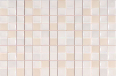 ELEMENT BEIGE СТЕНА 25*40