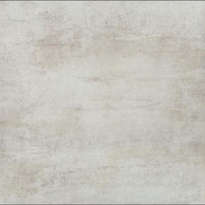 City Desert 60х60