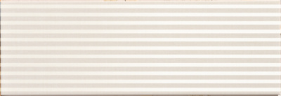 TAILOR IVORY TRACE СТЕНА