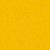 ARCOIRIS AMARILLO ПОЛ