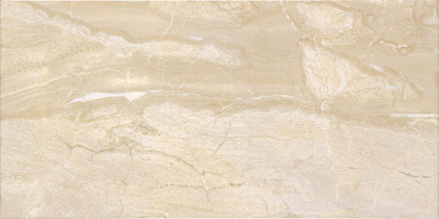 JORDAN BEIGE СТЕНА
