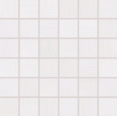 WENGE WDM05024 ДЕКОР