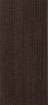 Plesire Cтена Коричневая Темная / 2350 92 022