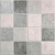PROVENZA GRIS 44.2х44.2