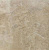 CORINTO ALMOND ПОЛ