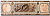 Pietro бордюр широкий корич. 23x7.5 /БШ 20 031