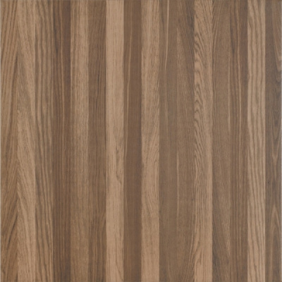 Artwood Nut Board 59,3 х 59,3