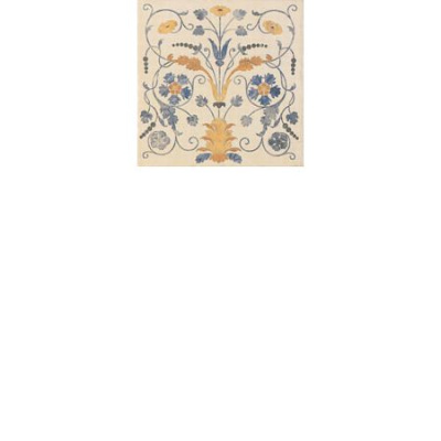 BASTIDE 15,1х15,1