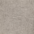 Fargo Grey 59.8 X 59.8