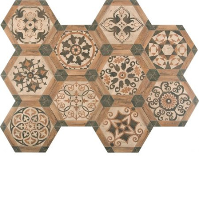 FLORENCIA DECOR 33х28.5