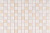 ELEMENT BEIGE СТЕНА 25*40