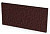 NATURAL BROWN DURO под ступень 14.8х30