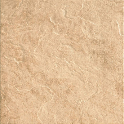 Geo Beige CP8112121P 30x30