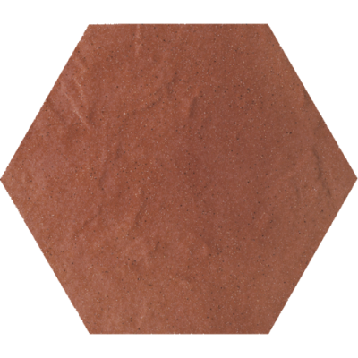 Taurus Rosa 26 x 26 HEKSAGON