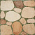 GARDEN GREENSTONE H ПОЛ