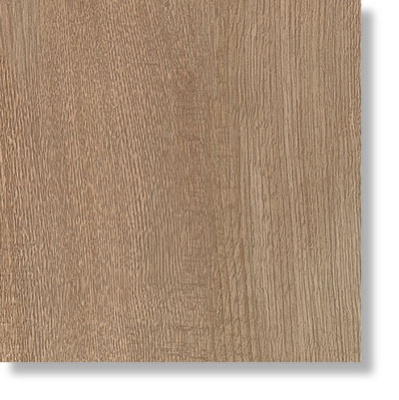 SEQUOIA TECA ПОЛ