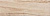 ECOWOOD GOLD S53689 ПОЛ