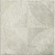 WAWEL GRYS ИНСЕРТО MODERN C 19,8х19,8