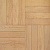 SKANDIA FEROE C BEIGE ПОЛ
