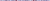 PALETTE VIOLA MURANO ФРИЗ