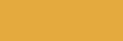 Midian Giallo 20х60