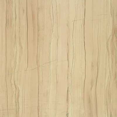 Marmo Acero Crema  ZRXMA3R 60x60
