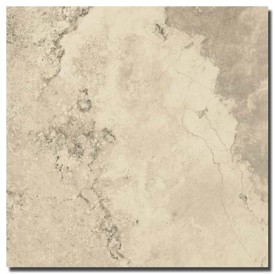 Плитка напольная Tremont Beige 40х40