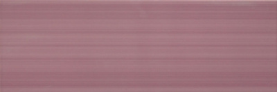Плитка (22.5х67.5) 2210 LILA