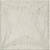 WAWEL GRYS ИНСЕРТО MODERN A 19,8х19,8
