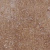 Montrose Ochra 9,8x9,8