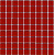 СТЕКЛО B045 МОЗАИКА