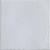 TAMOE ONDULATO GRAFIT  19,8х19,8
