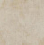 Tecniq Beige Polpoler  59,8х59,8