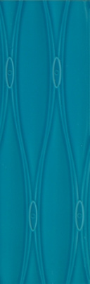 UNIQUE BLUE NET СТЕНА