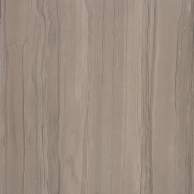 Marmo Acero Perlato Scuro  ZRXMA4R 60x60