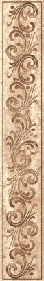 Пальмира 3 Н 600х98,5.02(фриз)