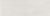 SAMIRA WHITE STRUCTURE 20X60