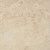 CORINTO CREMA ПОЛ