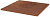 Taurus Brown Stopnica Prosta 30x30